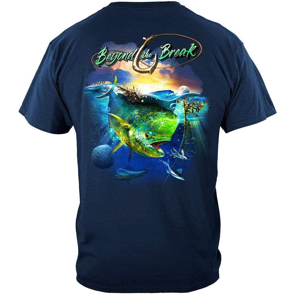 Compare prices for Novelty Funny Fishing Apparel across all European   stores