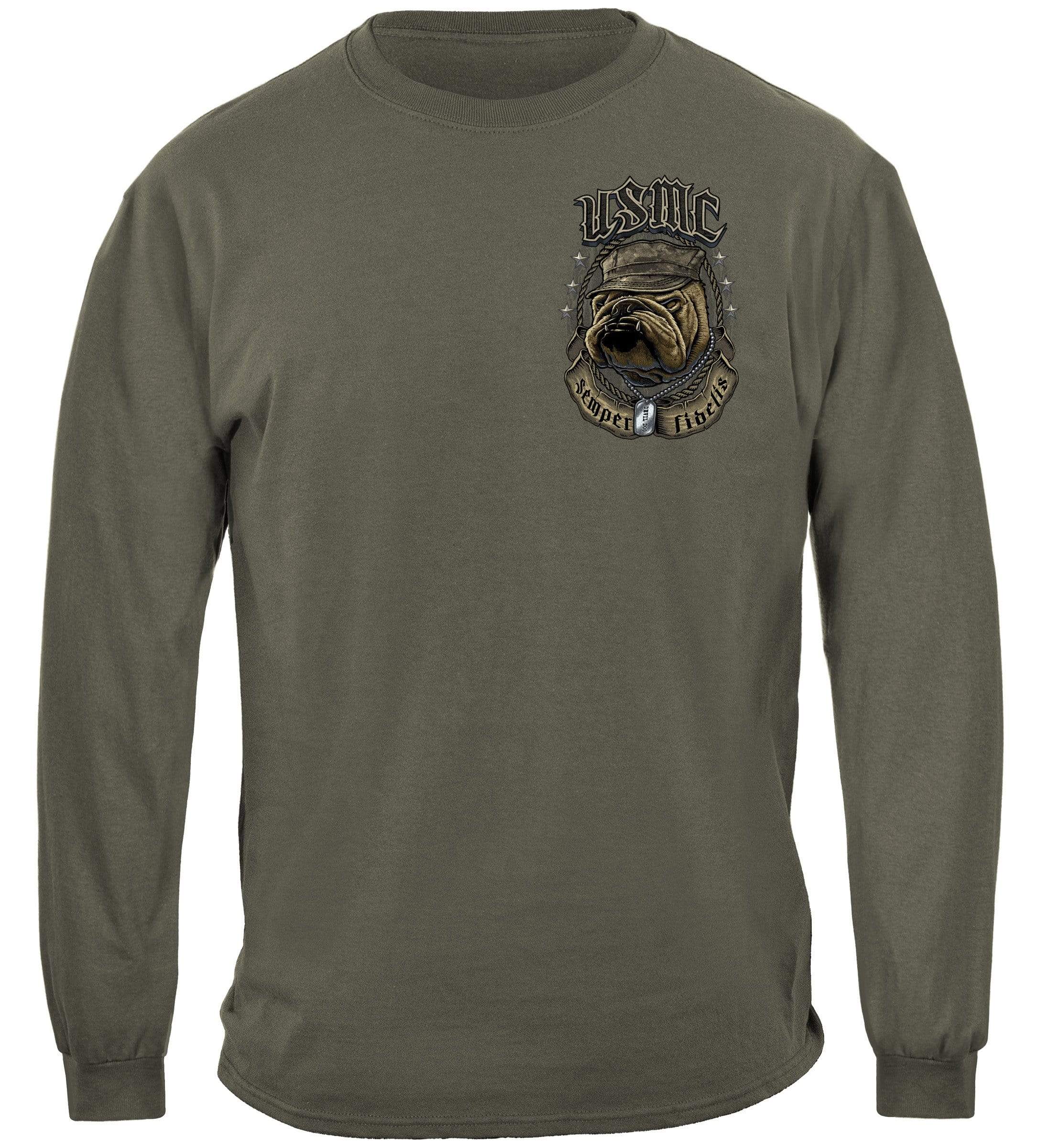 ふるさと納税 US Army - Army of Inuit - Inuit ESKIMO T-shirt Native SCOUTS US 海外  Military U.S. T-shirt Center Army History 即決 スキル、知識