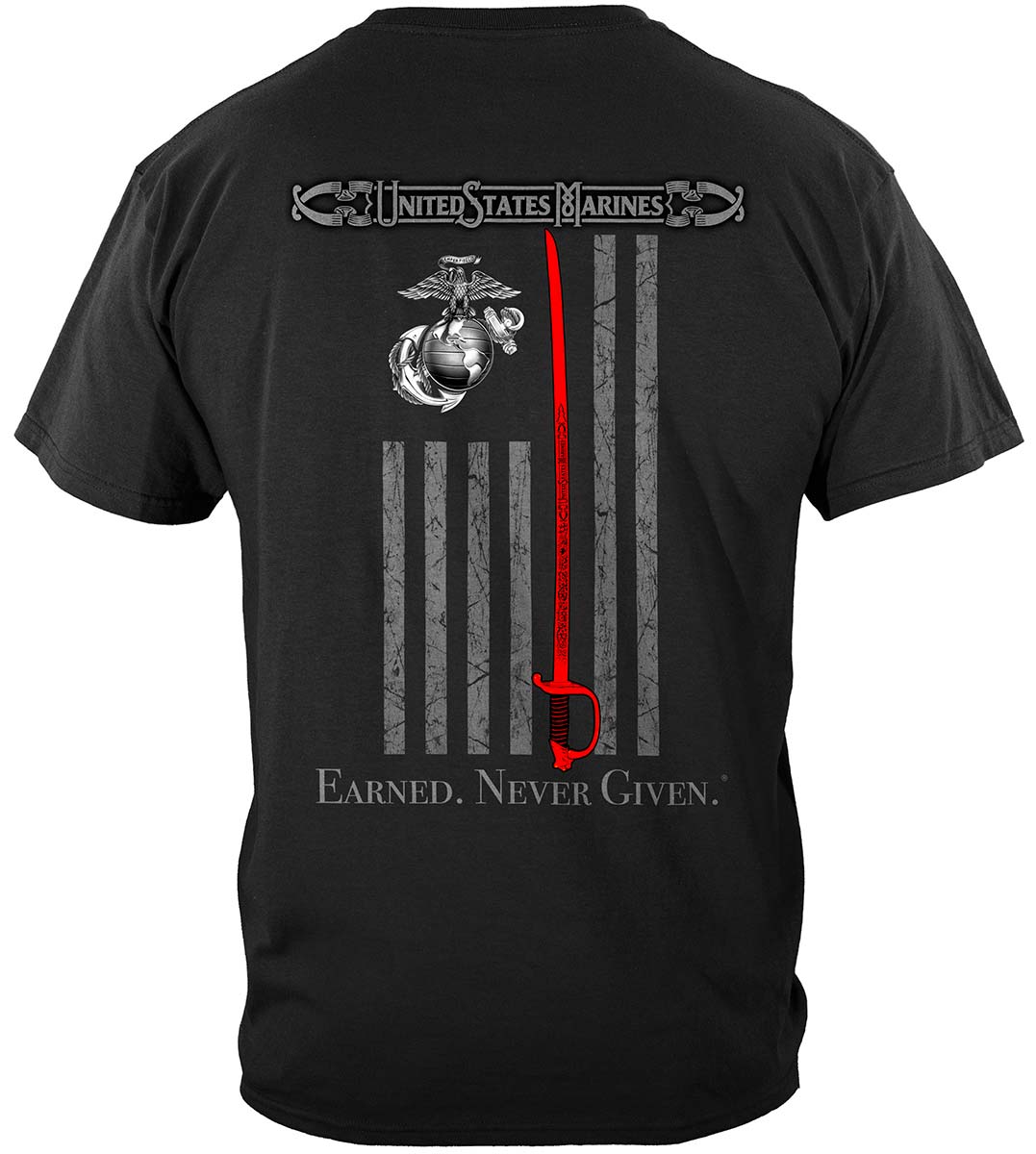 Hunting Shirt, Fishing Shirt, Hunting USA Flag Shirt, Gift f