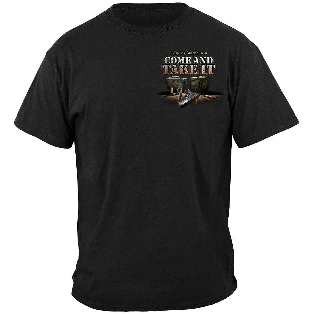 Pit Bull Worthy T-Shirt - Light T-Shirt 